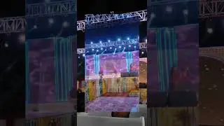 MERCHANT EDUCATION CAMPUS CULFEST VIRAL VIDEO WHATSAPP STATUS #short #shorts #CULFEST #viralshort