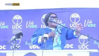 UDC NALEDI AKAMPAKAMPA