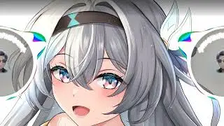 [Nightcore] DJSM, Robbe, Cour - We Found Love (ft. Britt Lari) [Magic Cover Release]