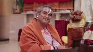 Amazing Story of Mirabai ´s Husband Bhojraj Singh