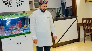 🌜Ramadan Routine🌛. #youtubeshorts #youtube #trending #ramadan #eid #viral #ramadan #shorts