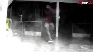 Rudy Gzuck - RETURNING FREE STEP (HD) EDIT. INTER SLAT PRODUCTION@