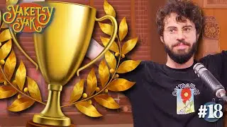 Indovina la FRASE dal LABIALE! - Yakety-Yak #18