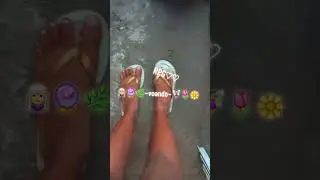 🌿🧚&zwj;♀️voando alto 🌿🧚&zwj;♀️