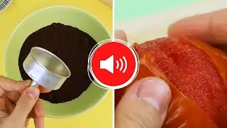 10 GENIALE Ideen f&uuml;r das Haus 😃