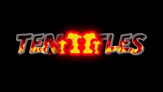 Awesome 10 Titles Template for After Effects || Free Download