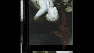 Harsh' - II II II II w/ KHASM