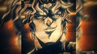 𝙈𝙊𝙉𝙏𝘼𝙂𝙀𝙈 𝙏𝙃𝙀 𝘿𝙊𝙉 (𝙐𝙇𝙏𝙍𝘼 𝙎𝙇𝙊𝙒𝙀𝘿 + 𝙍𝙀𝙑𝙀𝙍𝘽) | 