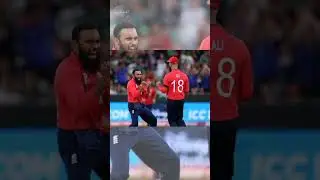 England Win Status🥀🌺🔥Eng Won By 5 Wickets😍🤯Eng Vs Pak World Cup 2022🤗💯Eng Win World Cup 2022#shorts