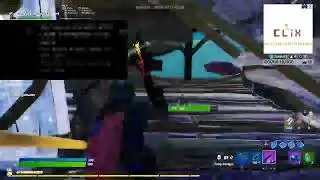 Bigclaps