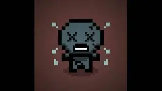 My Innermost Apocalypse - Original X Recreated