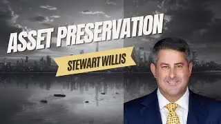 Stewart Willis Asset Preservation   KPHO CBS 15s