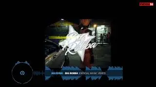 Najeeriii - Big Robba (clean official edit)editz by @JoshMark-w2c