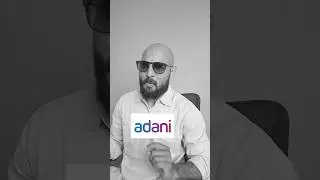 ADANI CEMENT SHARE PRICE 💸💲|#shorts #trending #youtubeshorts