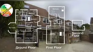 EPC Wiltshire Floorplans &ndash; Featured on Channel 4&rsquo;s Location Location Location S19 E7