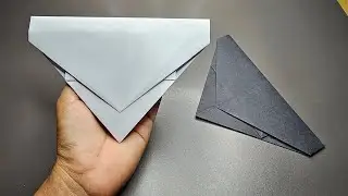 How to make a pretty envelope, creative envelope ideas, envelope origami, origami envelope, envelope