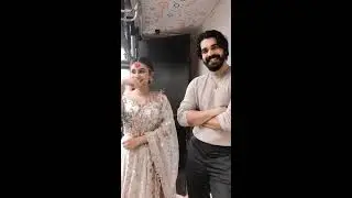Star magic|latest| lakshmi & shiyas love romantic 💞episode  new
