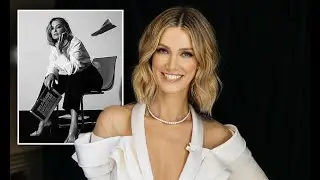 Delta Goodrem reveals the surprising reason she decided to release a book