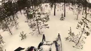 br 250 h&auml;rj !