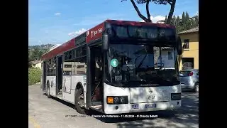 BREDAMENARINIBUS M240 LU - AT 13462