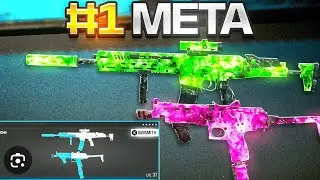 THIS LOADOUT IS BROKEN...😈😈😈