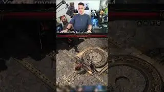 this BLEED BUILD is still too Strong!! #pathofexile2 #poe2 #gaming