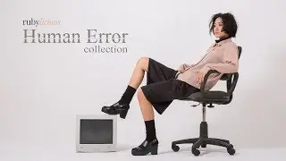 Human Error Collection