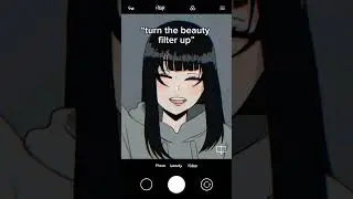 &ldquo;i really hate the way i look&rdquo;