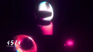 Meatly's Storage World ENDING