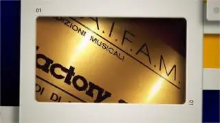 S.A.I.F.A.M. OFFICE