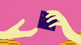 Product as a service - Circular economy business models