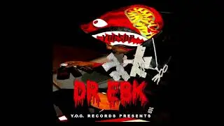 YOGSDP ~ 2 Liters  (Official Audio) #DREBKTheMixtape @YOGSOLODOLOPOLO