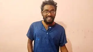 chinna boss episode 10 || big boss spoff