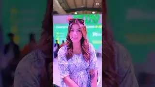 Metro scooty #viralvideo #foryou