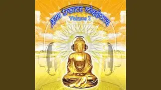 Higher Sensory Perception
