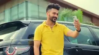 8 perche full video songs