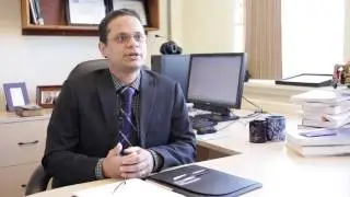 Prof. Khandker Habib