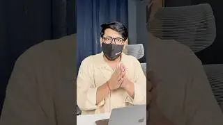 Rs 65Lakh monthly Youtuber Bhuvan bam income reality 😨😨