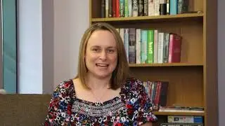 How to leave a gift in your will | Naomi House & Jacksplace