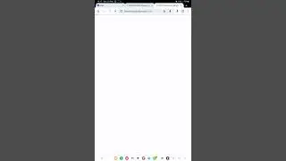 Menanda Tugasan Pelajar di Chrome Menggunakan Kami