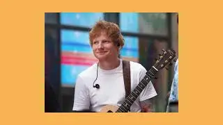 Ed Sheeran &ndash; Bullied to Billboard-The story of Ed Sheeran #edsheeran #KateMiddletonhealth #song