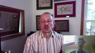 Интервью с Сергеем Алексашенко: программа 