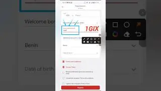 Megapari || Megapari promo code 2025 || How to REGISTER on Megapari || Megapari bonus #megapari