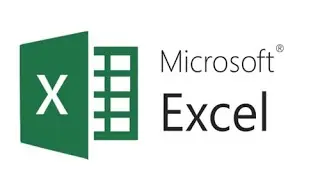 How to use MS Excel file option | MS office for basic learning