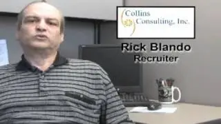 JobDiva - Better use of a Recruiters Time