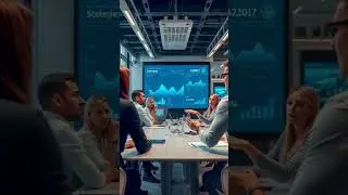 Marketing, Finance, HR &rarr; AI Roles: How to Transition Without Coding