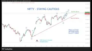 Nifty &mdash; будьте осторожны!