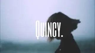 Lea Beiley &bull; Subtract & Divide
