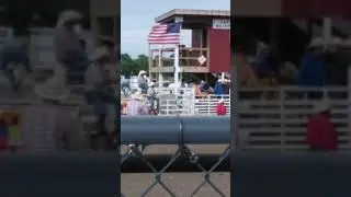 Rosebud casino Rodeo 2k19