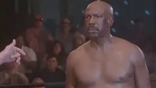 TOP 5 KNOCKOUTS SCENES IN MOVIE